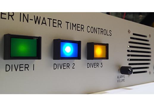 In Water Timer Product Tile