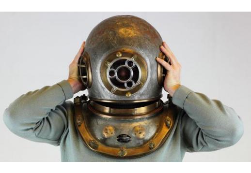 ResizedImage600360 diver helmet