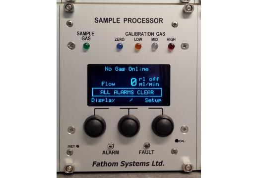 iGA Sample Gas Processor cropped2