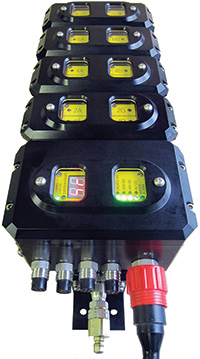 Atlas03