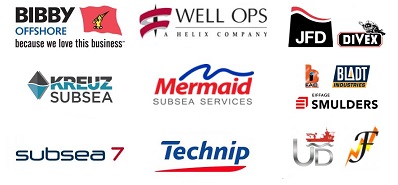 Clients3