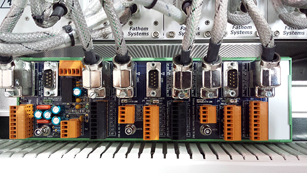 ConnectorIntModule