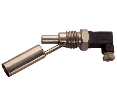 Divers Emergency Hot Water Tank Float Switch