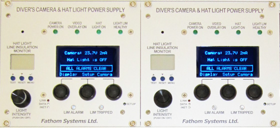 DiversHatLightPSU03