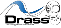 DrassLogo highres e1452604810439 scaled 6