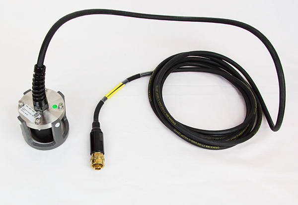 EBC system
