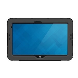 Hypad2