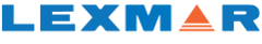 Lexmar logo resized 2