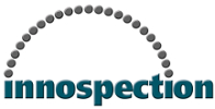 Logo innospection 3D1 scaled 3