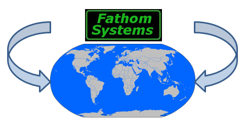 Offshore support