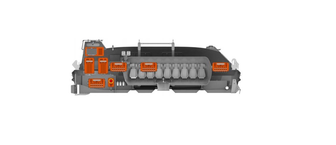 SPHL cutaway 100x600