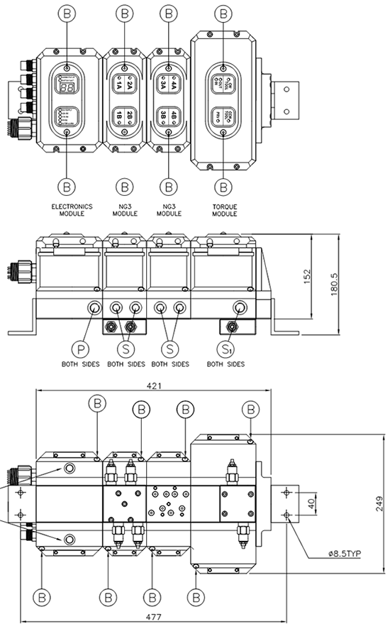 TTC diag01