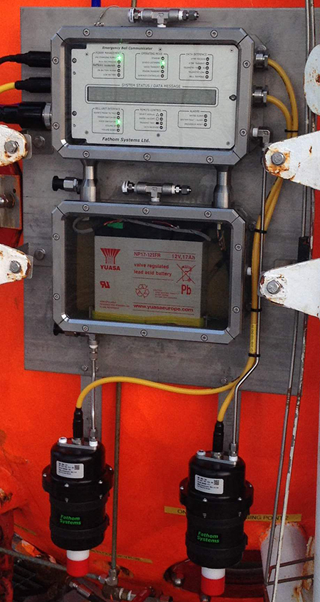 TWC Bell External OFJB