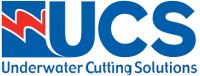 UCS Logo