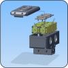 NG6 Module