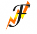 Flash Tekk Logo 4