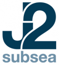 dE3j0v9