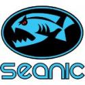 Seanic Logo