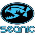 Seanic Logo