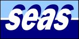 SEAS Logo