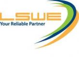 LSWE new adjusted