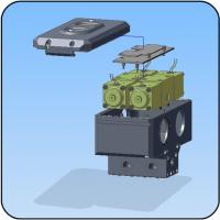 NG6 Module