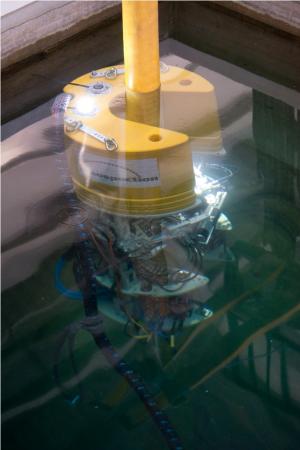 Innospection RIT 3
