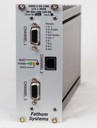 Line Input Output c w PSTN Interface03 reduced cropped