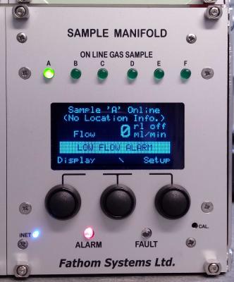 iGA Sample Manifold cropped