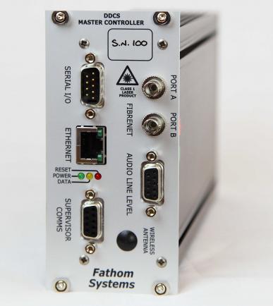 Fibre Master Controller 03 reduced cropped