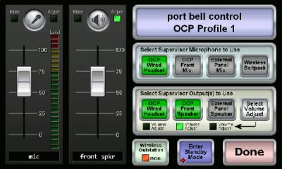 OCP 02