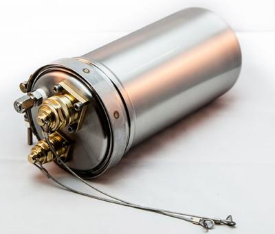 Battery Charger01