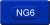 NG6 Module Indicator