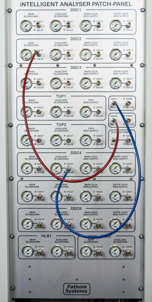 iGA intelligent patch panel DSC 8716 reducedcropped 02