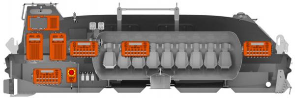 CSMTS datasheet image