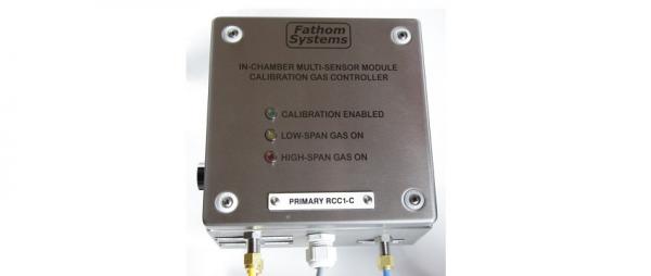 iMFSU Cal Gas Controller 850x360