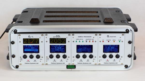 iGA Sample Specifications IMG 7126conv reduced