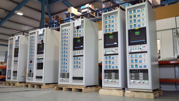Technip Deep Explorer Fathom iGA Package