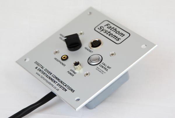 hypad bunk box02