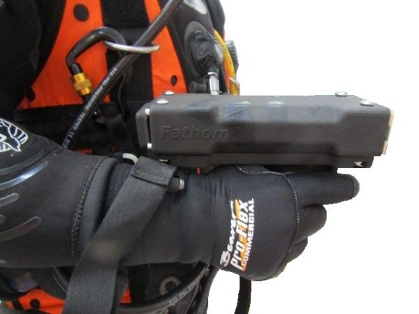 Handheld Camera cropped