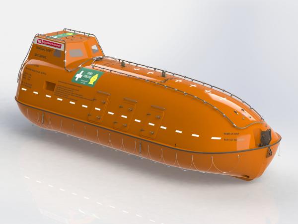 IHC SPHL15