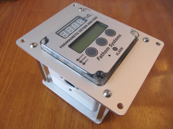 iPOA Panel Mount reduced