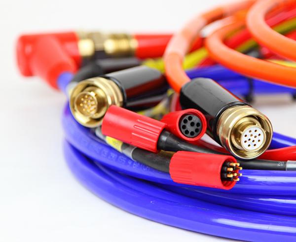 cables02