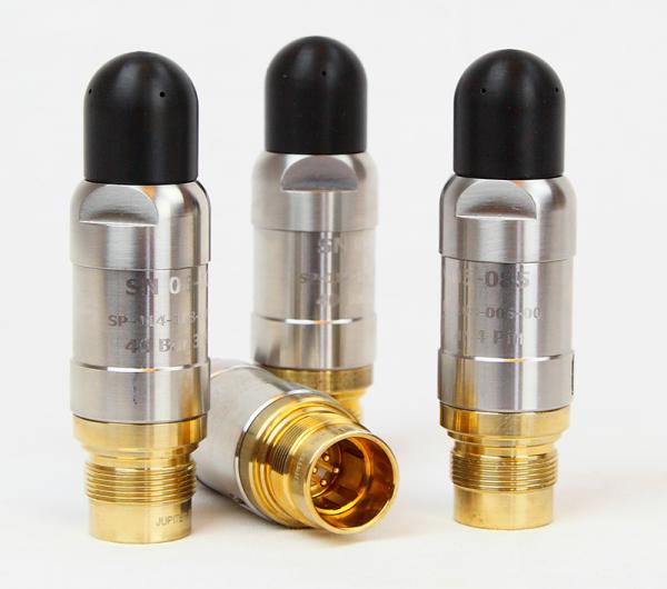 diver depth transducers02