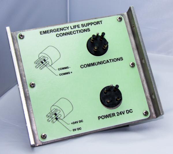 LSP Stab Plate IMG 4263