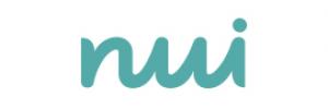 NUI logo