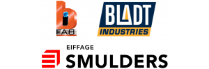 Smulders bifab bladt logo 2