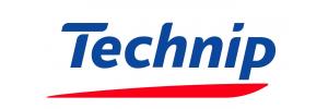 technip logo