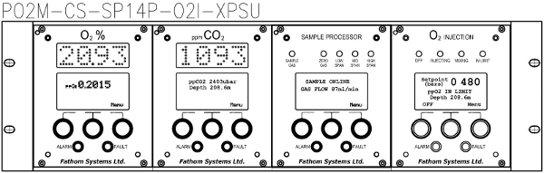 iGA Sample Specifications Module Configuration 01 scaled