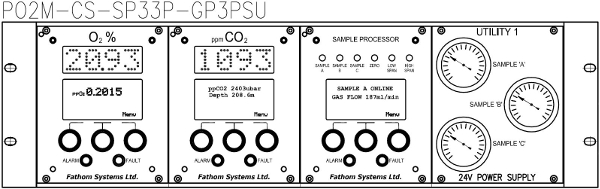iGA Sample Specifications Module Configuration 02 scaled